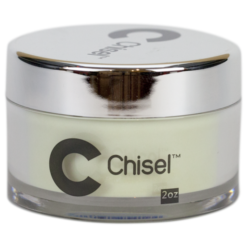 Chisel 2in1 Acrylic/Dipping Powder, OMBRE COLLECTION - 2oz #OM3B